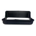 Duto Entrada De Ar Spin Onix Cobalt Prisma 96861440