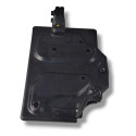 Suporte Base Bateria Gm Meriva 2002 A 2012 Preto