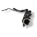 Gargalo Tanque Combustivel Prisma Onix 2013 A 2019 94749715