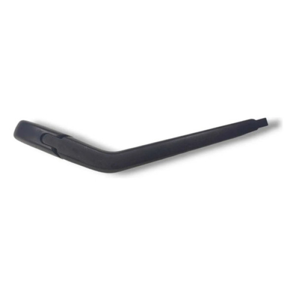 Braço Limpador Traseiro Fiat Freemont 2012 2013 2014 2015