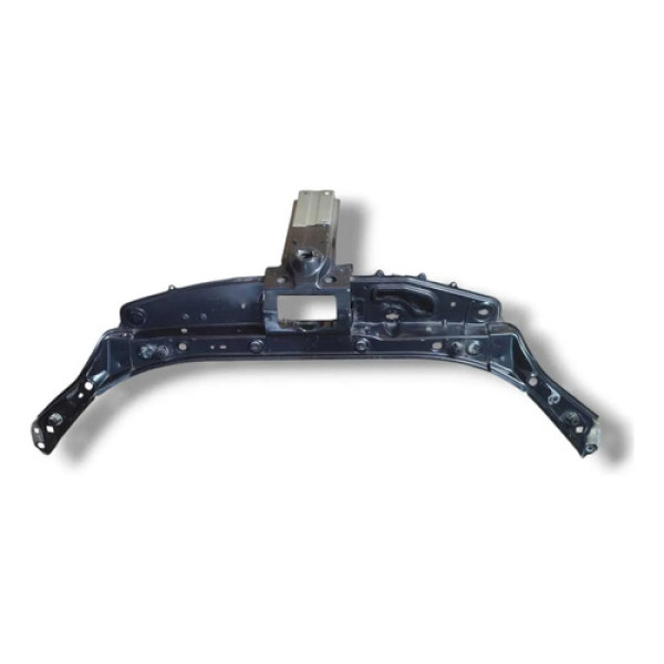 Painel Dianteiro Frontal Renault Sandero Logan 2015 2021