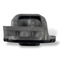 Coxim Motor Direito Gm Tracker 1.8 2015 