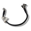 Cabo Negativo Bateria 52132025 Chevrolet Onix 2017 2018 2019