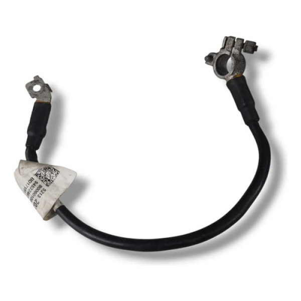 Cabo Negativo Bateria 52132025 Chevrolet Onix 2017 2018 2019