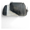 Tanque Combustivel Montana Agile 2013 A 2021