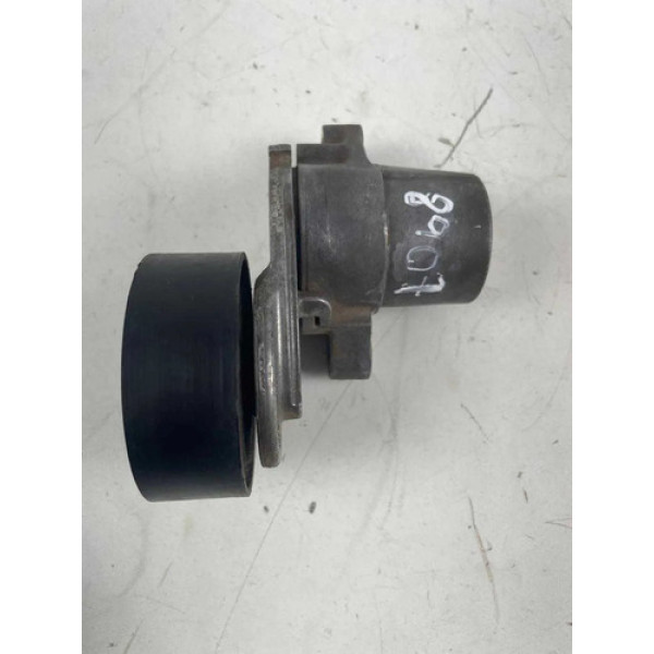 Tensor Correia Ford Ka 1.0 3cc 1001652