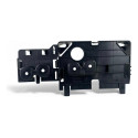 Suporte Do Módulo De Conforto Gm Spin Ano 2013 A 2020