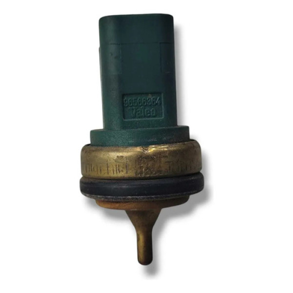 Sensor Temperatura Água Citroen C4 Cactus 2019 2023