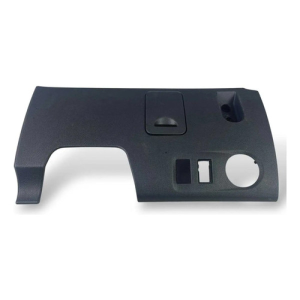 Moldura Inferior Esquerda Jac J3 2010 A 2013 5306040u8010 Preto