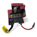 Chicote Positivo Bateria Gm Tracker Ltz 2014 95423227