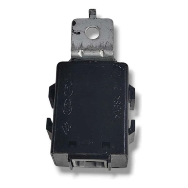 Modulo Imobilizador Hyundai Hb20 1.0 3cc 13 19 924202v000