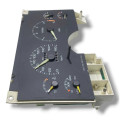 Painel De Instrumentos Do Gm S10 Blazer 880480040 95-00 Preto