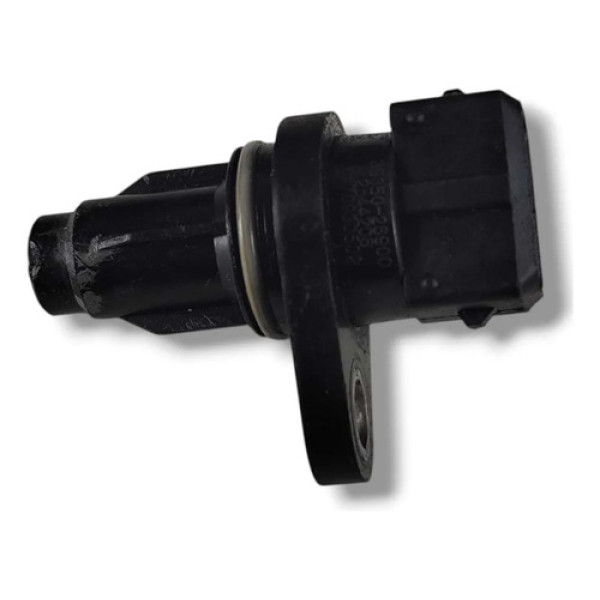 Sensor Fase Rotação Hb20 2013 A 2019