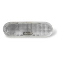  Luz De Cortesia  Nissan  March 1.0 3cc 2018