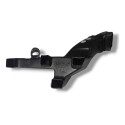 Duto Ventilaçao Ar Chevrolet Meriva 2012 1.4 93305007
