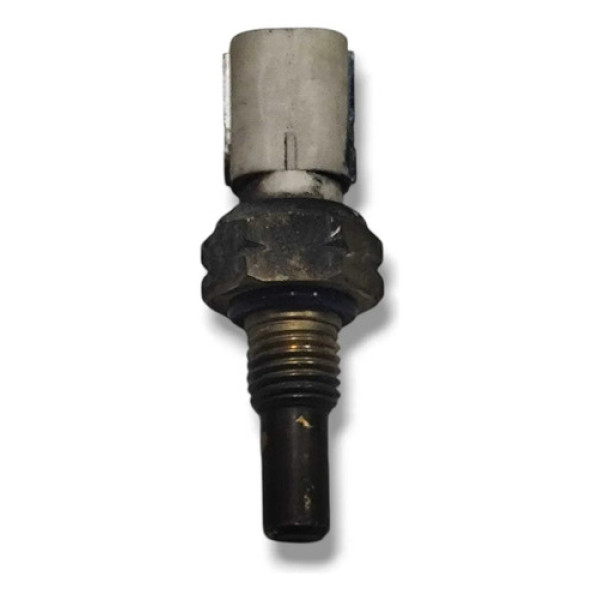 Sensor Temperatura Agua Honda Hr-v 2020