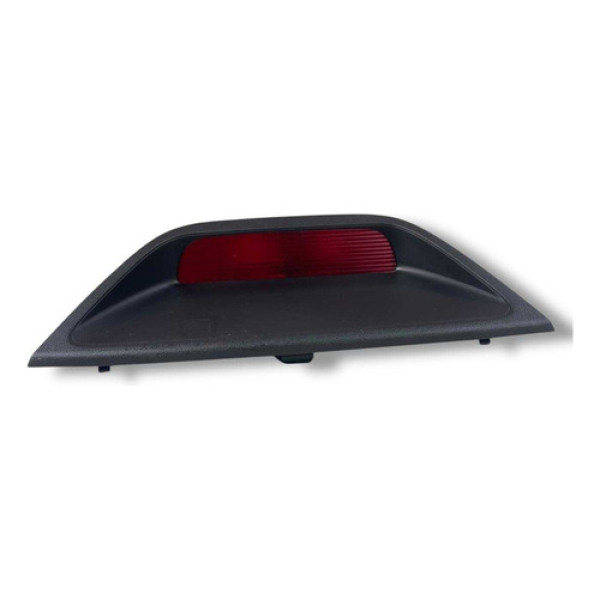 Break Luz Light Freio Nissan Versa 2012/2019