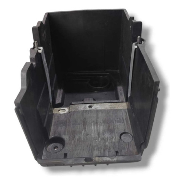 Suporte Caixa Bateria Ford Focus 1.6 2.0 2014 A 2019