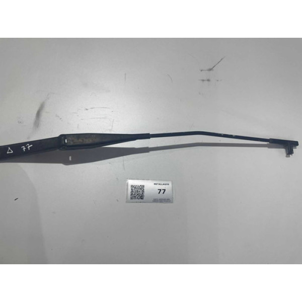 Haste Limpador Lado Direito Ford Focus 2.0 2013 Direito