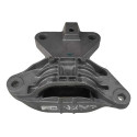 Coxim Cambio Chevrolet Onix 1.0 Manual 2020 A 2024