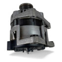 Alternador Gm Tracker Cruze 1.8 16v 2015 13579666