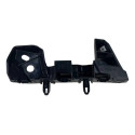 Guia Parachoque Dianteiro Direito Gm Onix Original 26212147
