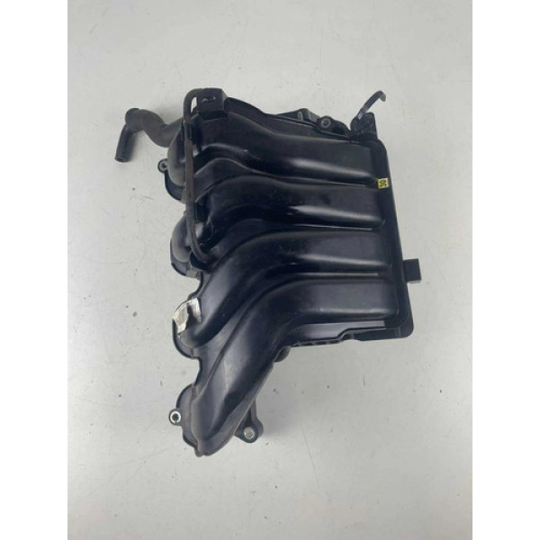 Coletor Admissão Hyundai Creta 1.6 17 20 283102eda0 K084