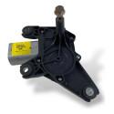 Motor Limpador Vidro Traseiro Gm 96955193 Tracker 2015