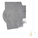 Carpete Assoalho Porta Malas Onix 2020 2026 Original Cinza