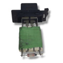Resistência Ar Condicionado Tb69751 Gm Onix 2020 2024