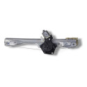 Elevador Maquina Vidro T-e Gm Onix Plus 20/25
