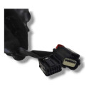 Chicote Porta Dianteira Direita Onix 1.0 Plus 2020 A 2025