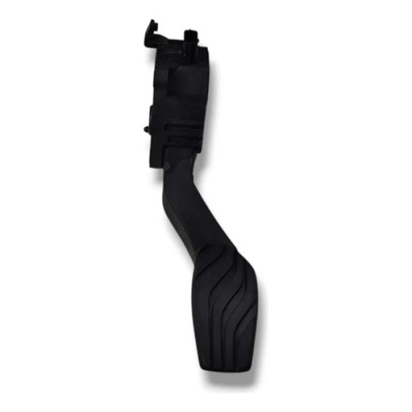 Pedal Acelerador Nissan Kicks 2017 2024 Original