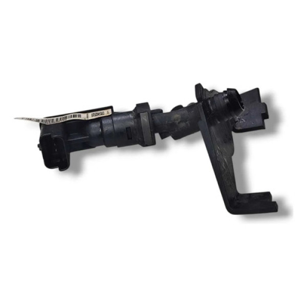 Sensor Hidrovacuo Citroen C4 Cactus 2020