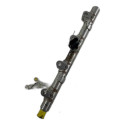  Flauta Fiat Toro Compass Commande