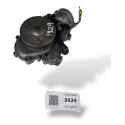 Bomba D\'água Jeep Grand Cherokee 3.0 Diesel 2013 A 2015