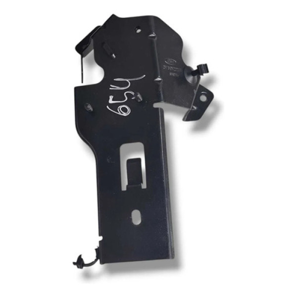 Suporte Reser. Partida Frio Ecosport 2013 A 2017 Cn159n202aa