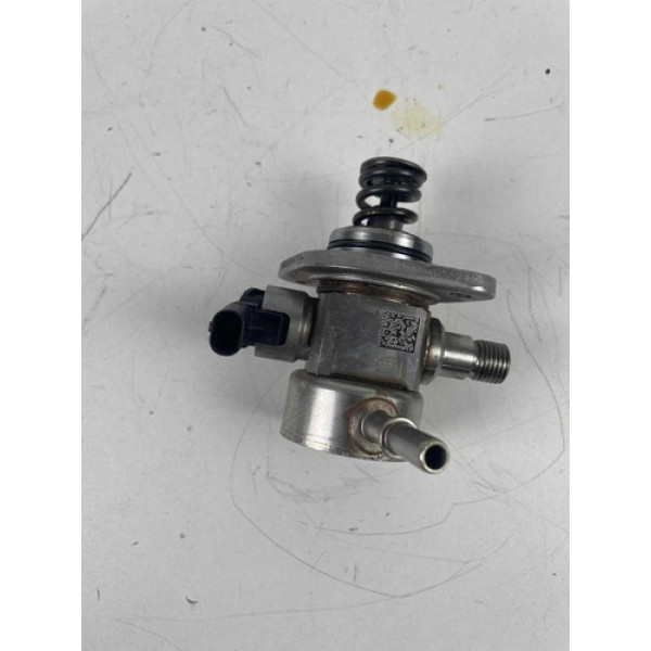 Bomba De Alta Pressão Jeep Renegade Pulse 46351138