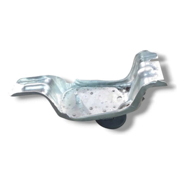 Guincho Suporte Estepe Fiat Freemont 2012 2015 Original