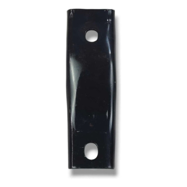 Coxim Câmbio Traseiro Raquete Vw Fox Polo Spacefox Original