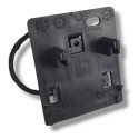 Antena Amplificador Onix 2021 2024 Original
