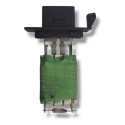 Resistência Ar Condicionado Tb69751 Gm Onix 2020 2024