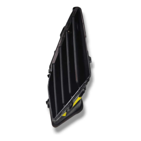 Difusor De Ar Lado Direito Original Hyundai Hb20 974201s000