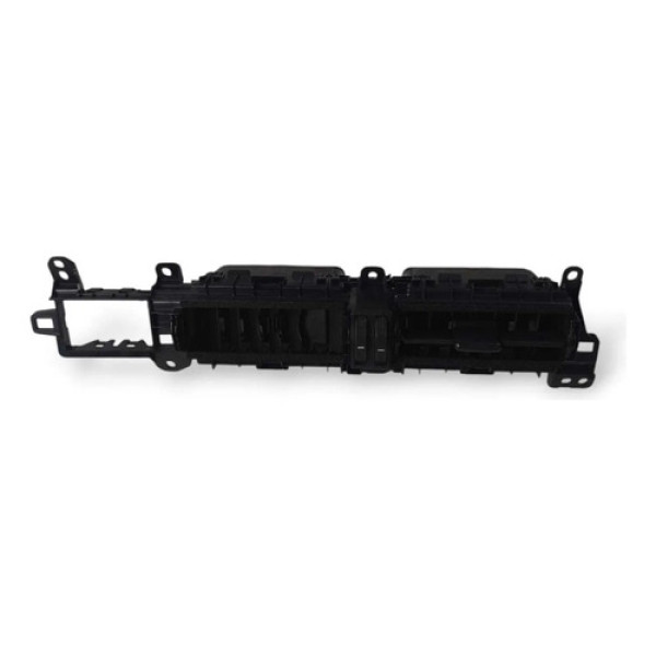 Difusor De Ar Central Painel Toyota Corolla 2015 A 2019
