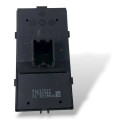 Botão Vidro Elétrico Dianteiro Gm Prisma Onix Spin 95460077
