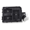 Caixa Fusíveis Gm Onix Prisma 1.4 8v 2013 2016 52156502