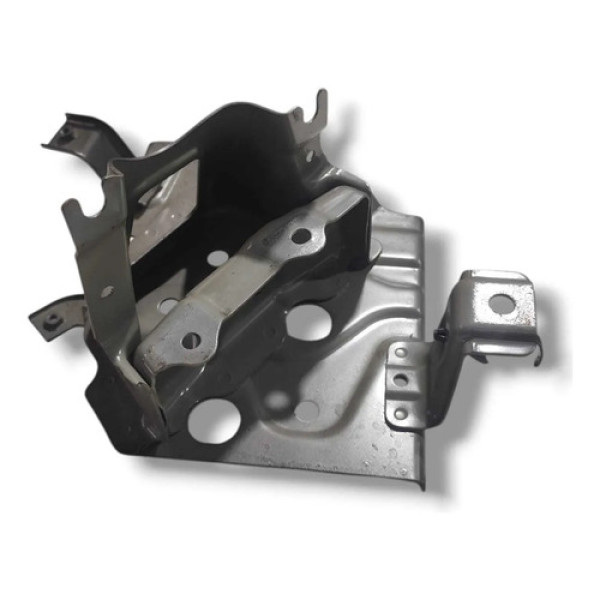 Caixa De Bateria Honda H-rv 2016 A 2021