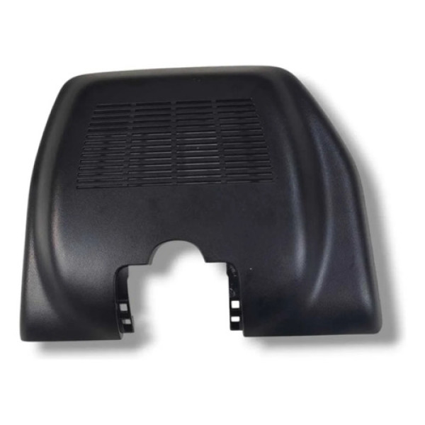 Acabamento Retrovisor Interno Honda City 22 25