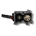 Comutador Partida Ignição S10 2001 2002 2003 2004 2005 2006