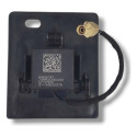 Antena Amplificador Onix 2021 2024 Original